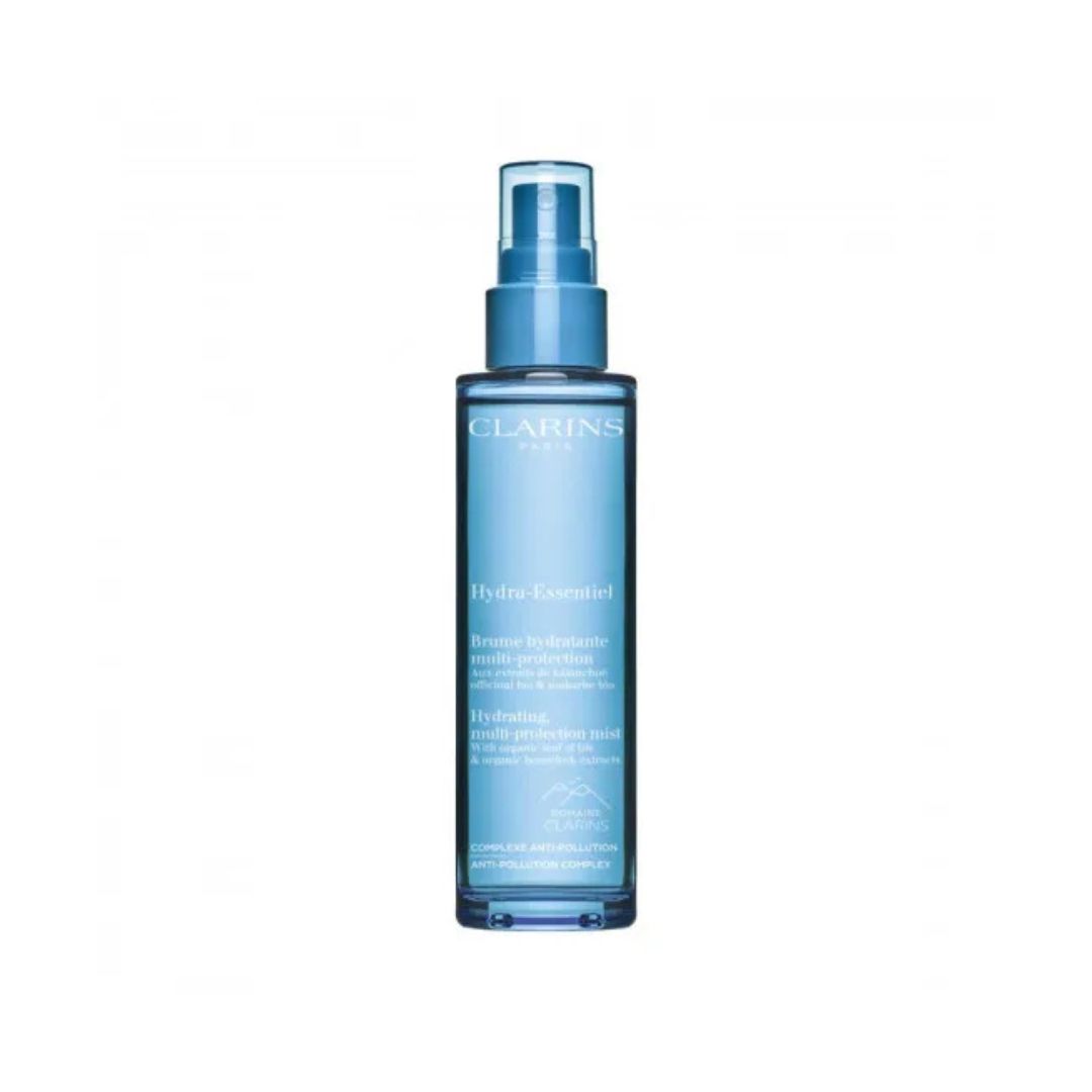 Clarins Bruma Hydra Essentiel bruma-hydra-essentiel
